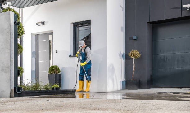 Best Animal Enclosure Cleaning  in Nolensville, TN